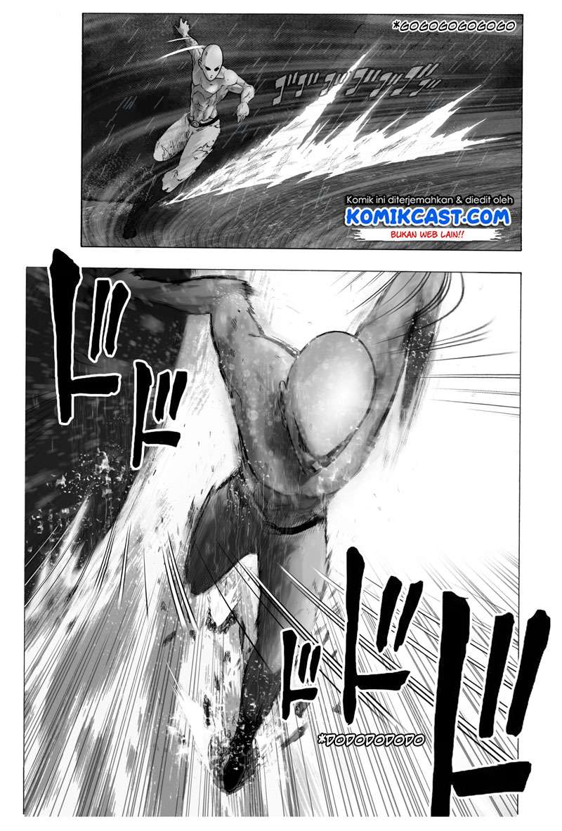 Chapter 4.1 - halaman 8
