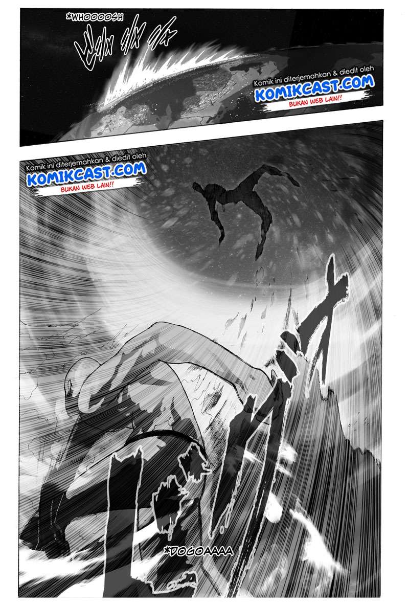 Chapter 4.1 - halaman 9