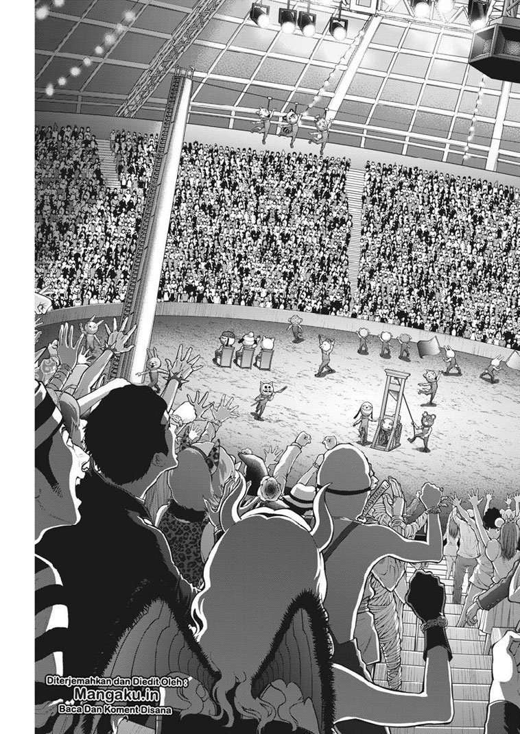 Chapter 90 - halaman 13