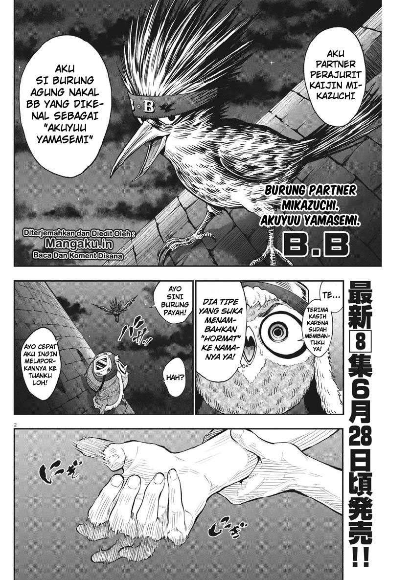 Chapter 90 - halaman 4