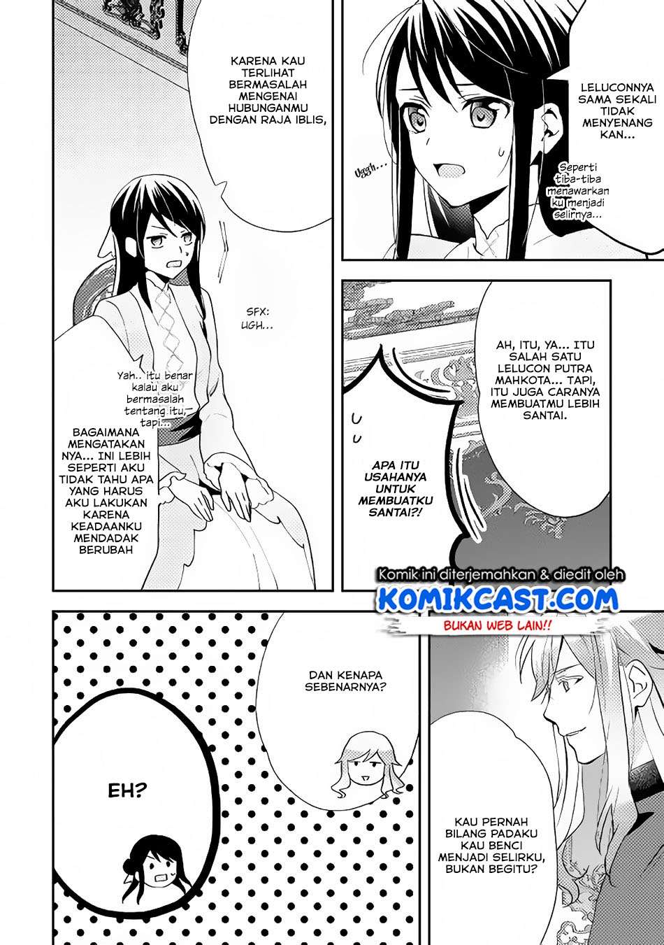 Chapter 38 - halaman 12
