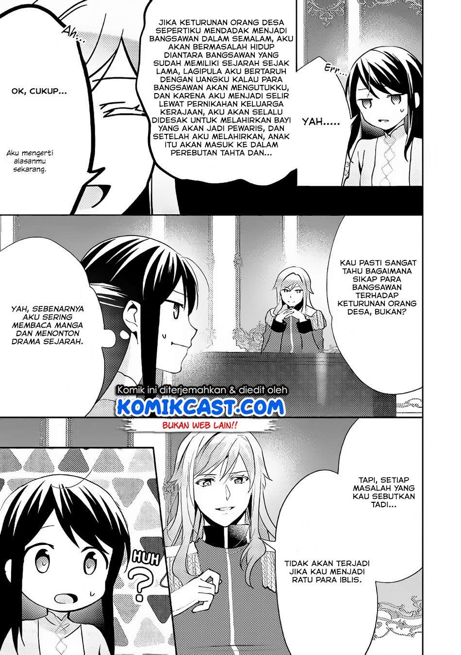 Chapter 38 - halaman 13