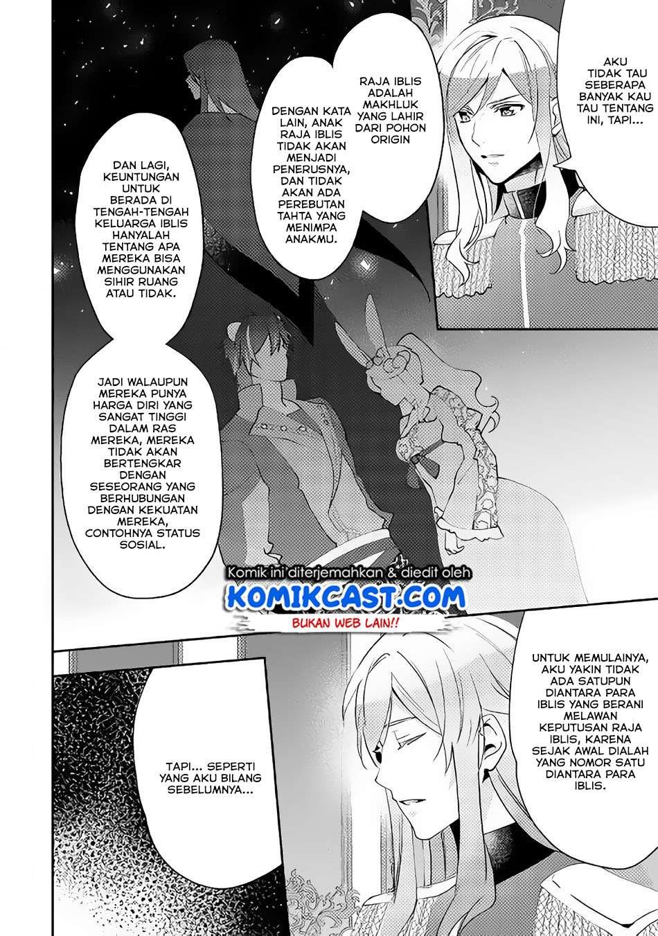 Chapter 38 - halaman 14