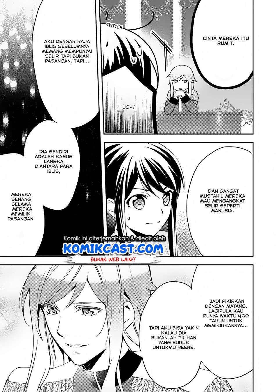 Chapter 38 - halaman 15