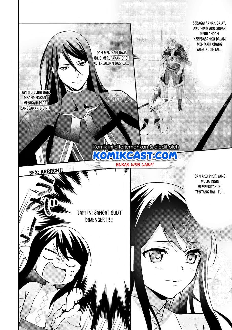 Chapter 38 - halaman 16