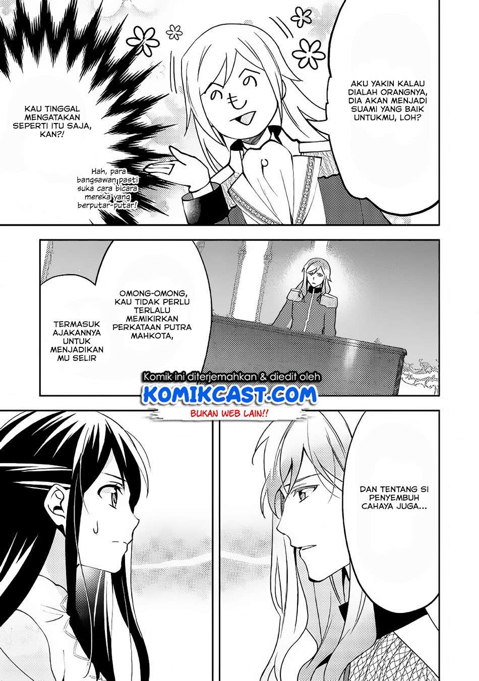 Chapter 38 - halaman 17