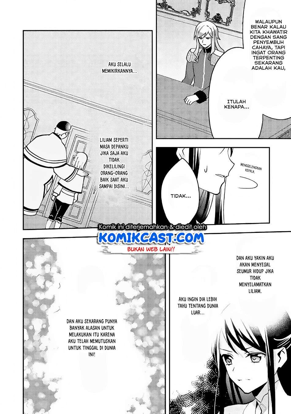 Chapter 38 - halaman 18
