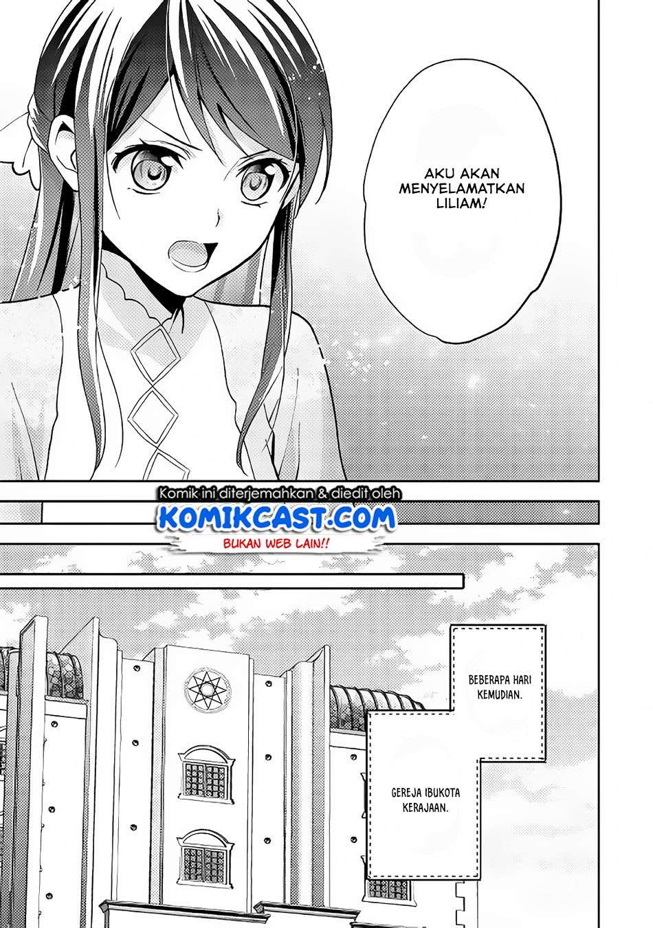 Chapter 38 - halaman 19