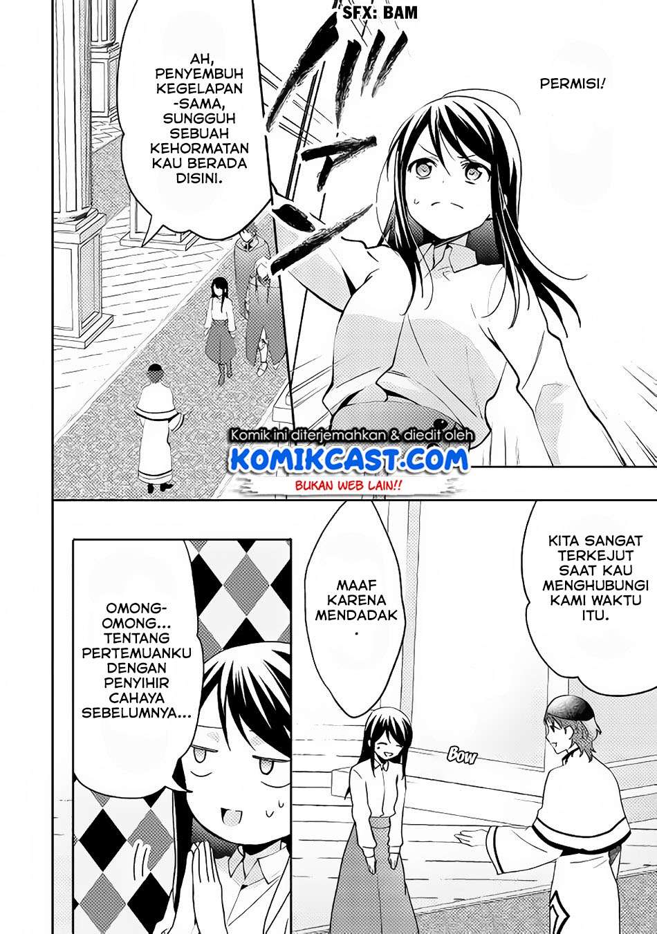 Chapter 38 - halaman 20