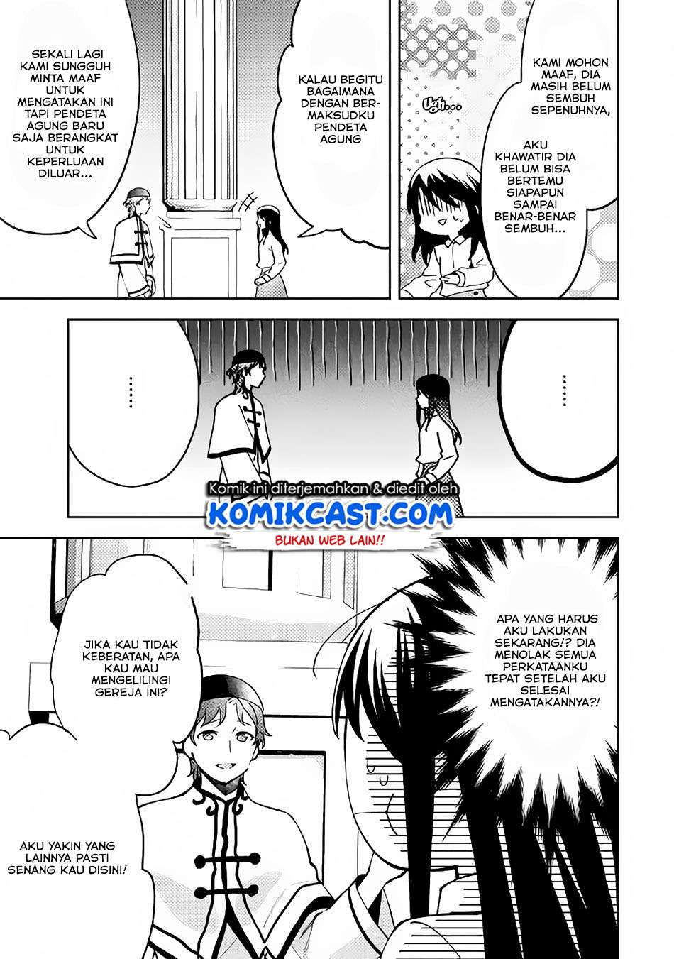 Chapter 38 - halaman 21