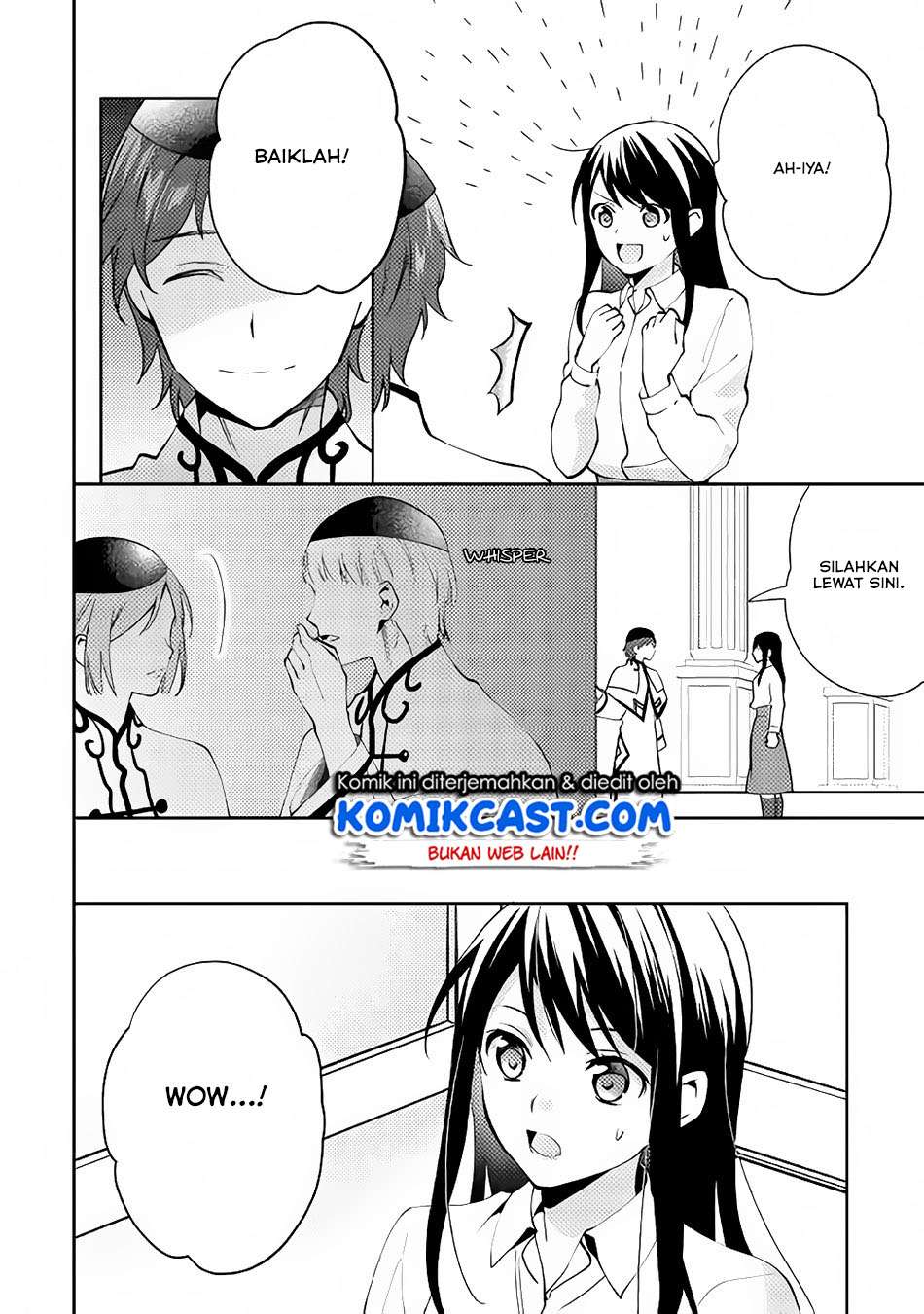 Chapter 38 - halaman 22
