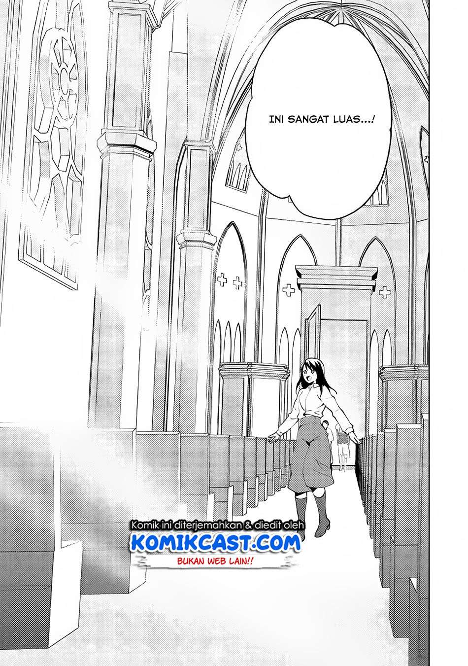 Chapter 38 - halaman 23