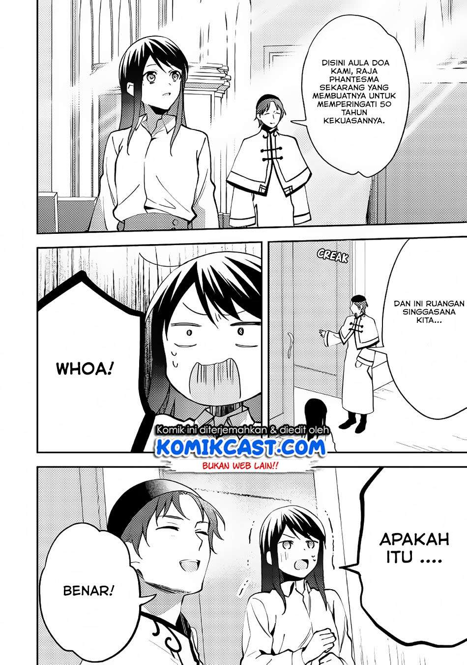 Chapter 38 - halaman 24