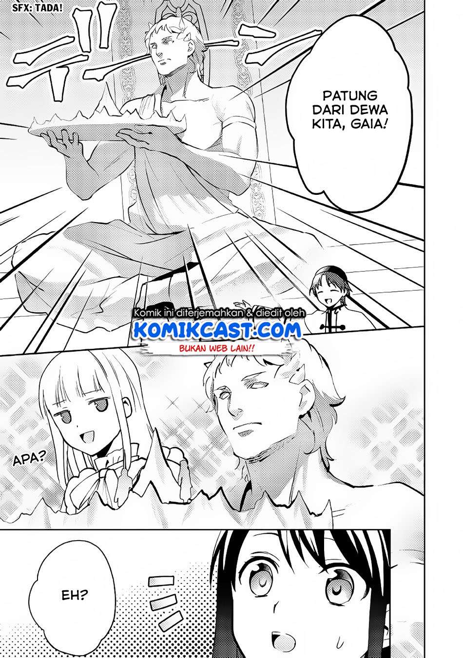 Chapter 38 - halaman 25