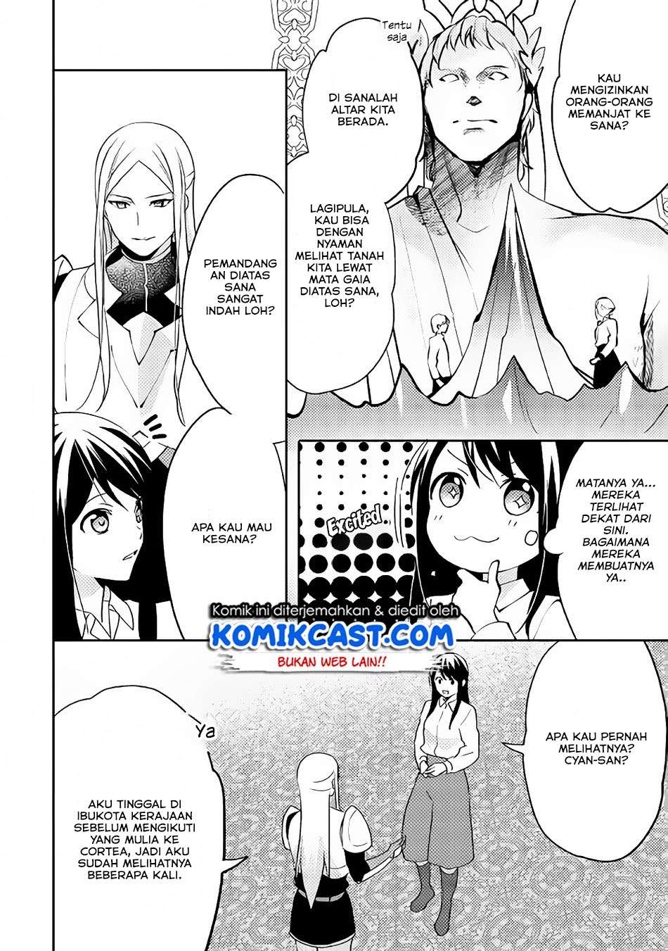 Chapter 38 - halaman 26