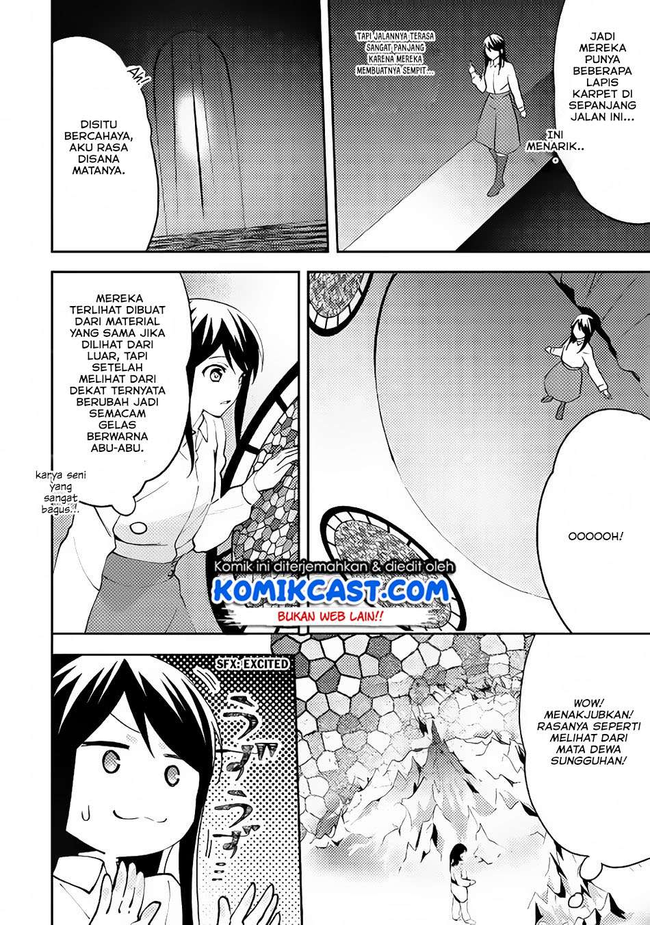 Chapter 38 - halaman 28