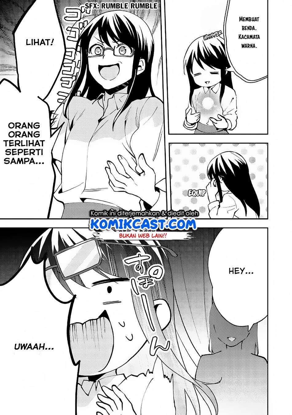 Chapter 38 - halaman 29