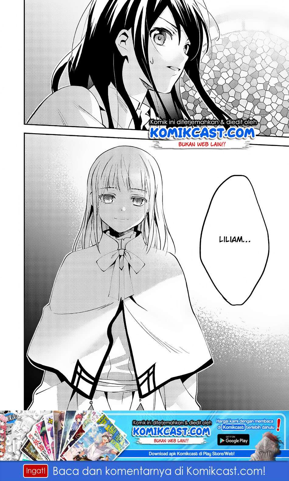Chapter 38 - halaman 30