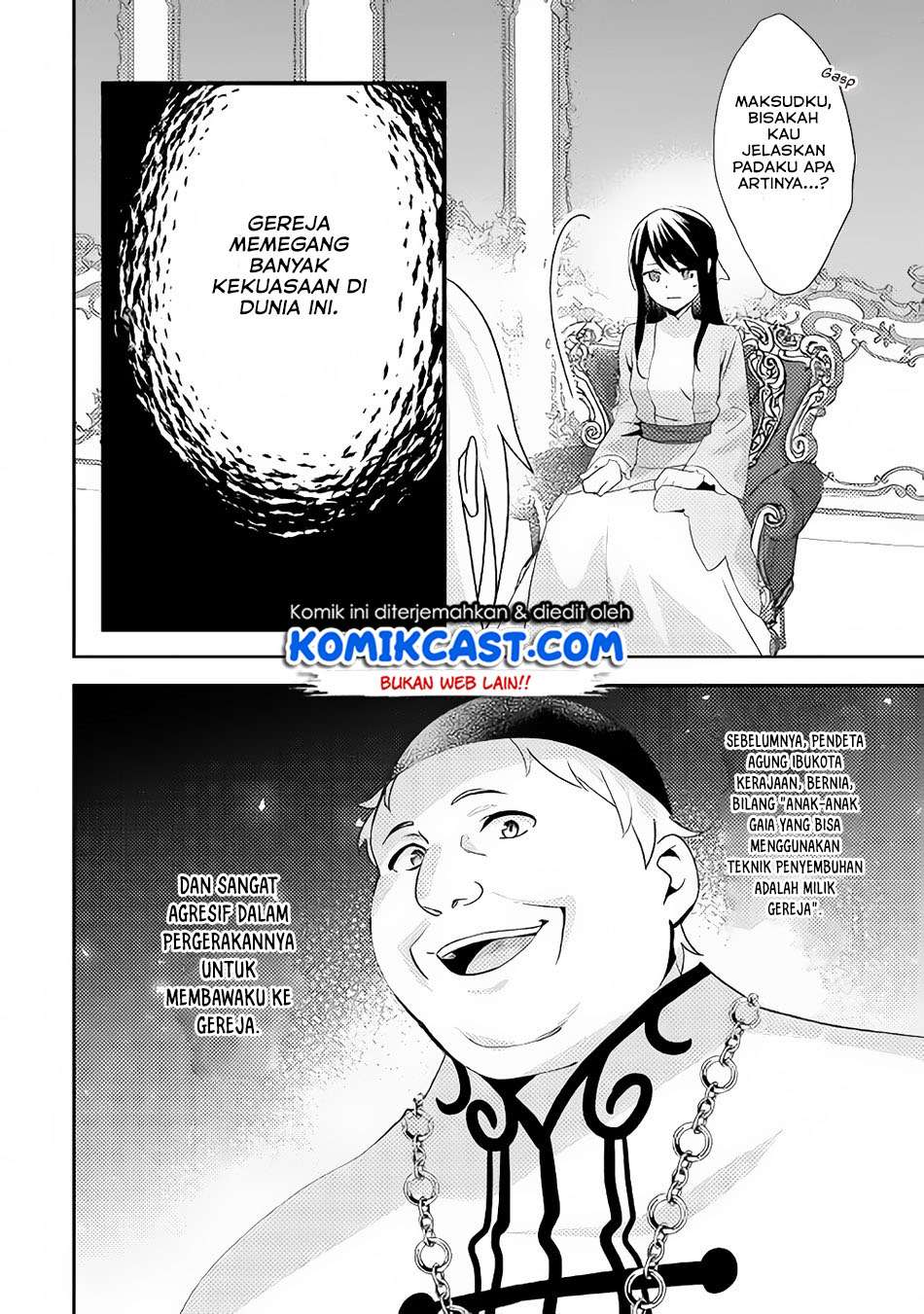 Chapter 38 - halaman 4