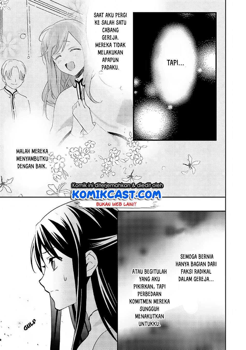 Chapter 38 - halaman 5