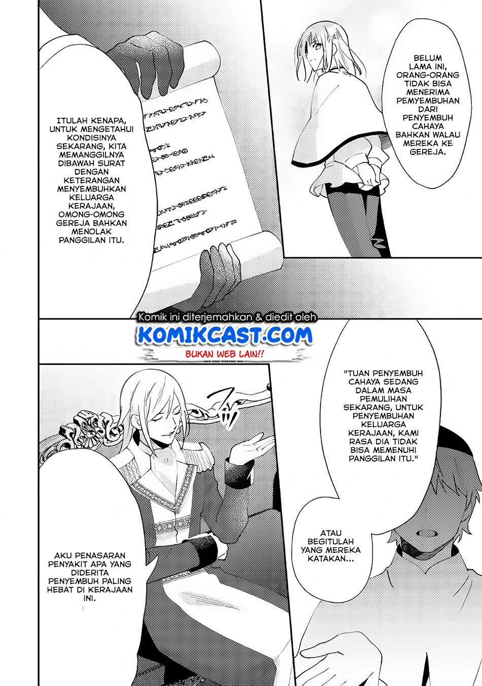 Chapter 38 - halaman 6