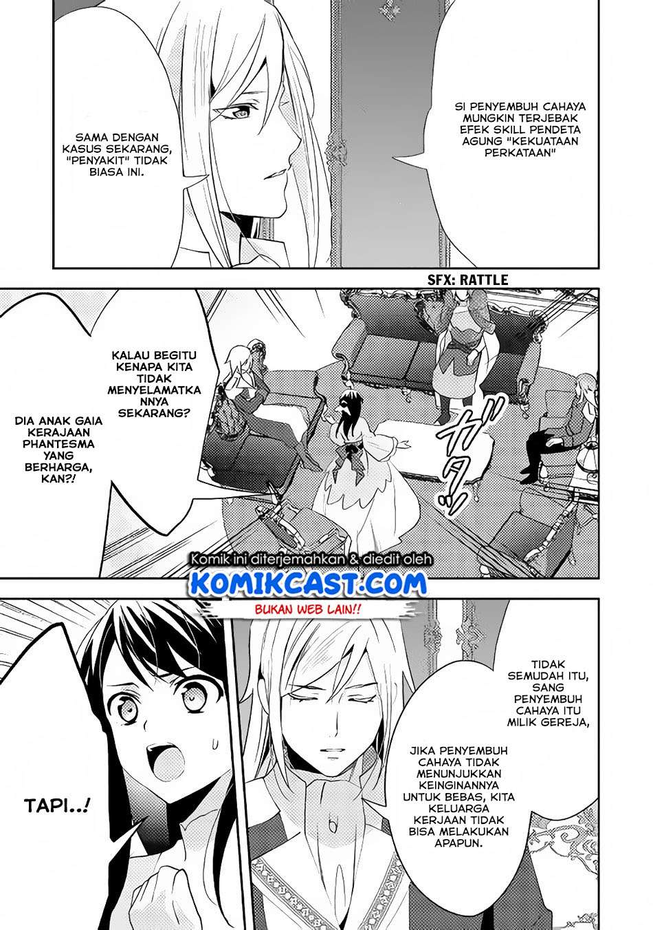 Chapter 38 - halaman 7