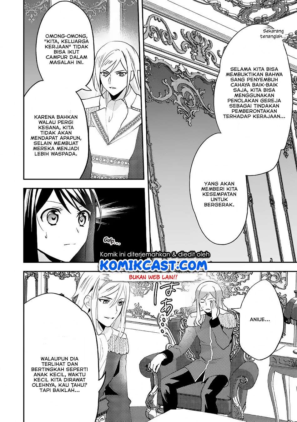Chapter 38 - halaman 8