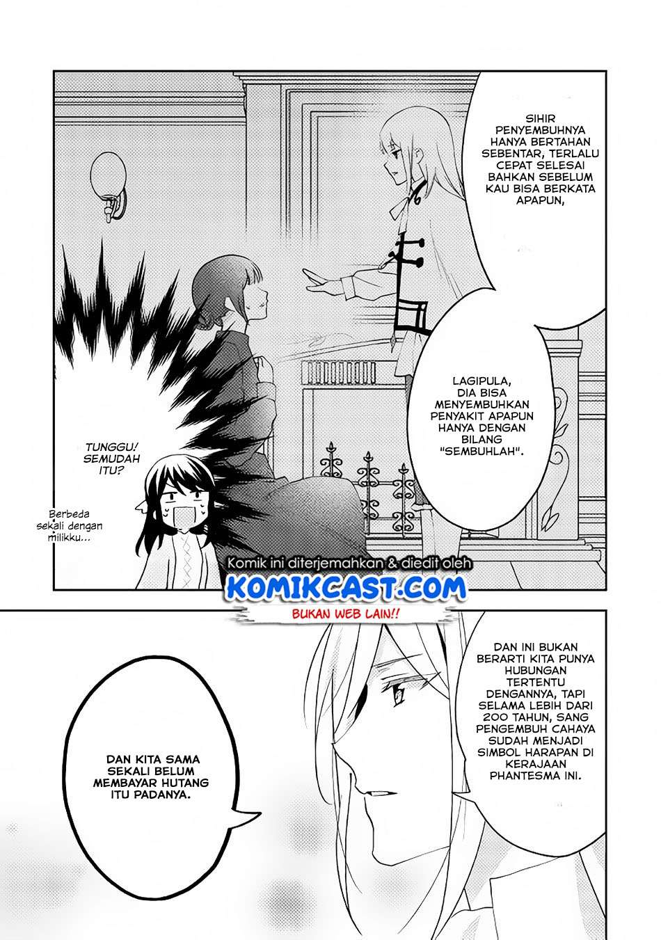 Chapter 38 - halaman 9