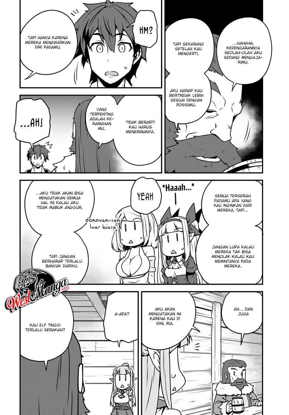 Chapter 102 - halaman 4