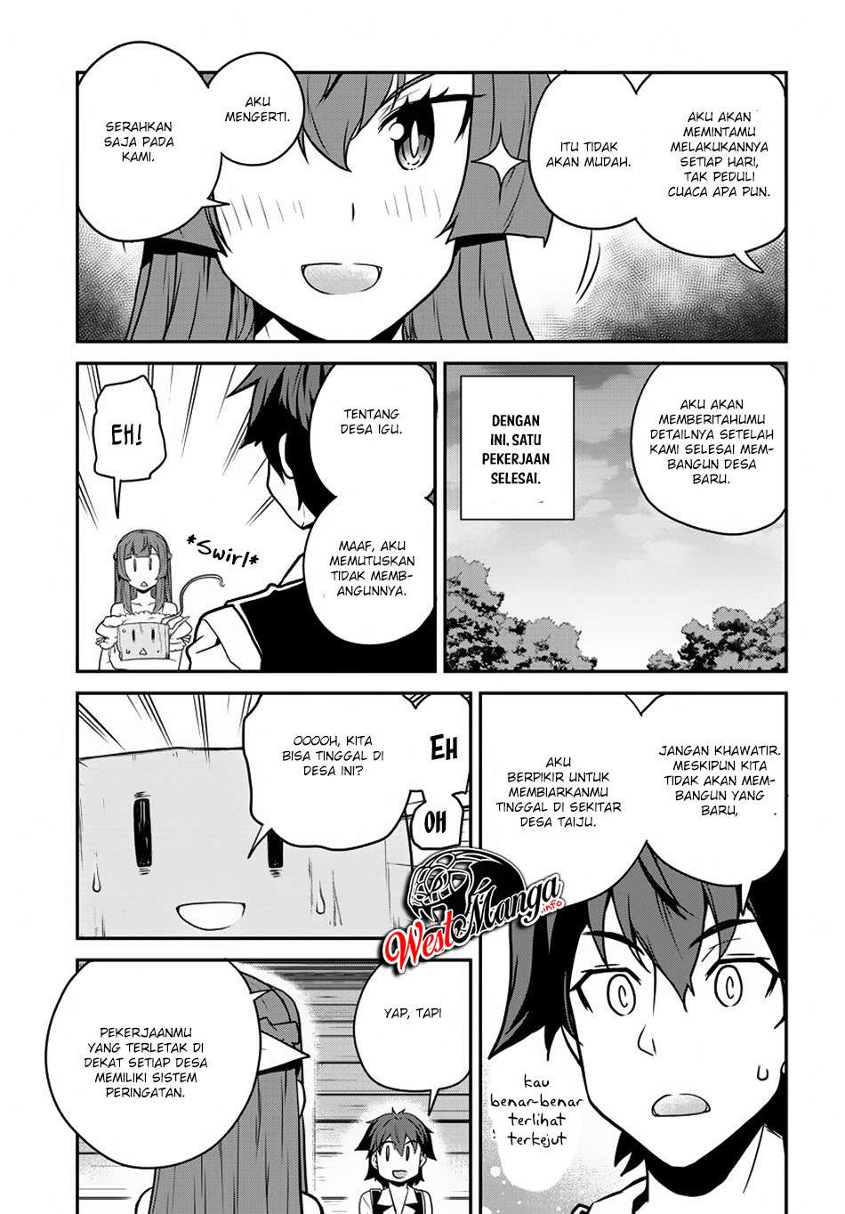 Chapter 102 - halaman 9