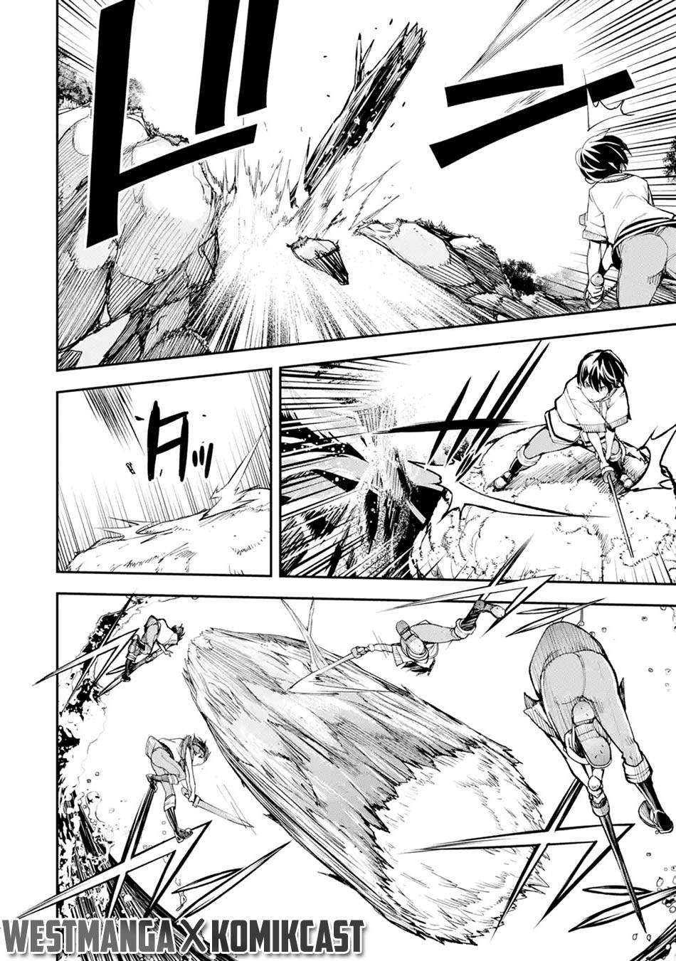 Chapter 2.4 - halaman 11