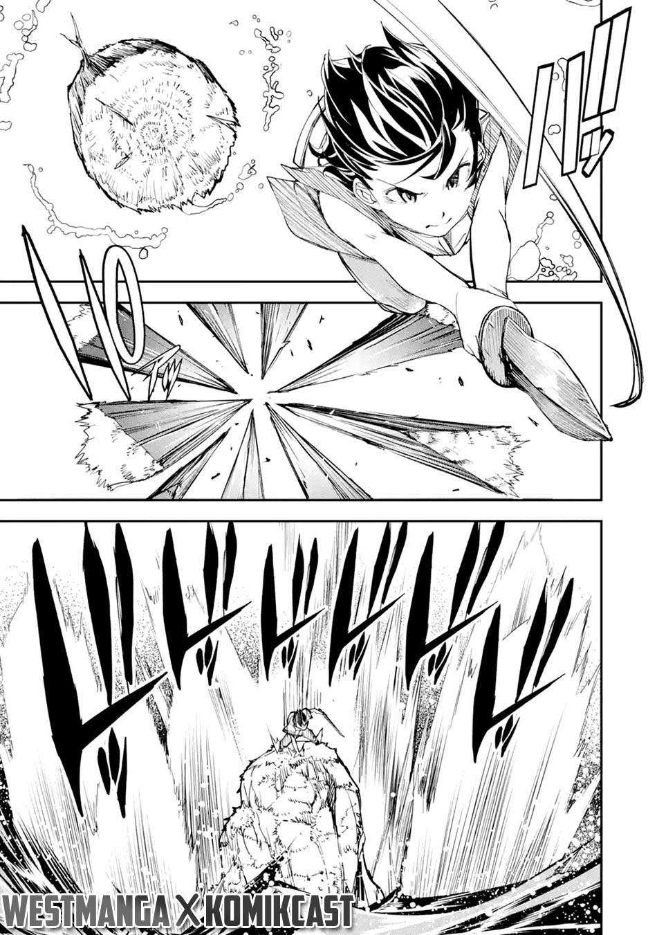 Chapter 2.4 - halaman 12
