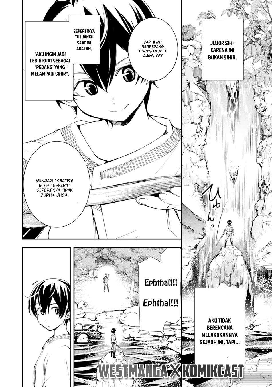 Chapter 2.4 - halaman 13