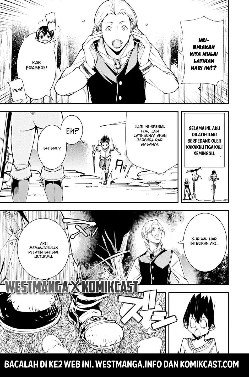 Chapter 2.4 - halaman 14