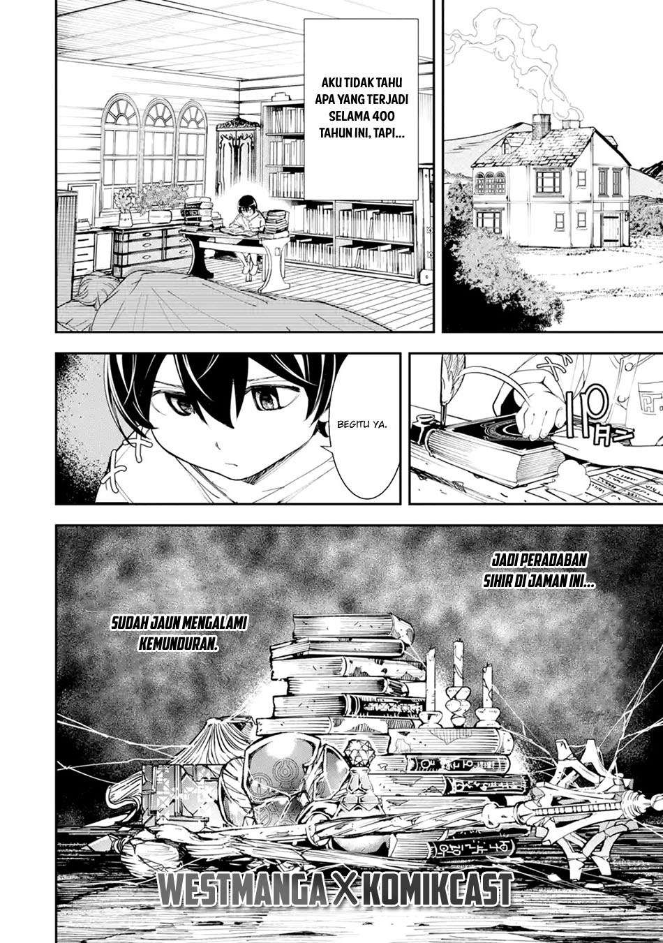 Chapter 2.4 - halaman 3