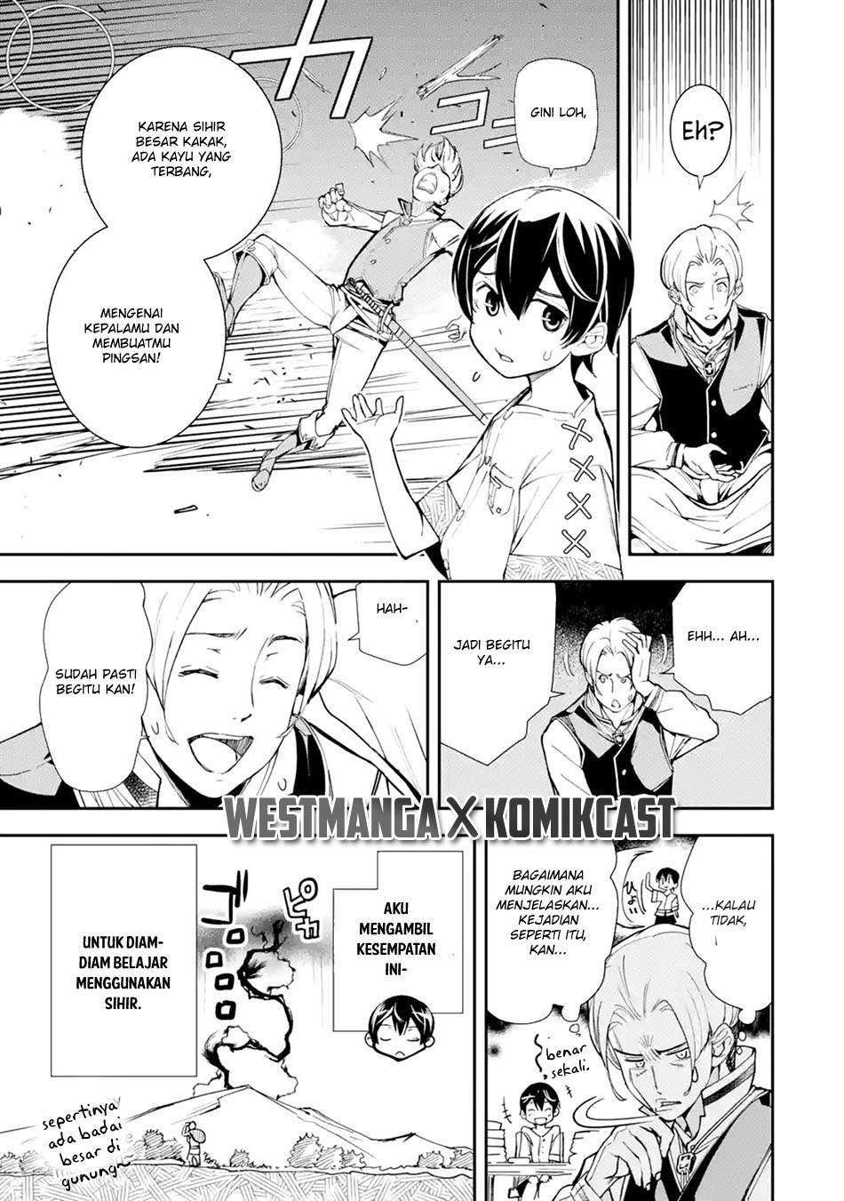 Chapter 2.4 - halaman 6