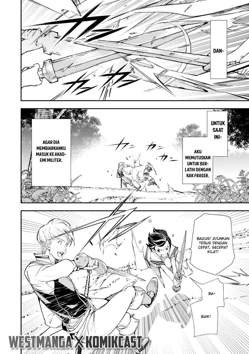 Chapter 2.4 - halaman 7