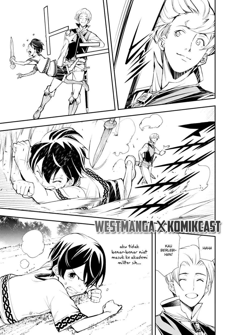 Chapter 2.4 - halaman 8