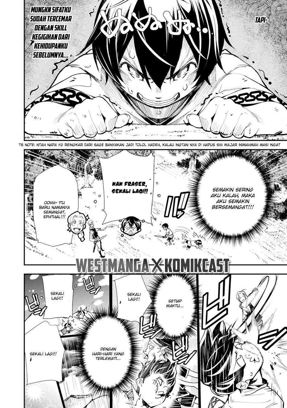 Chapter 2.4 - halaman 9