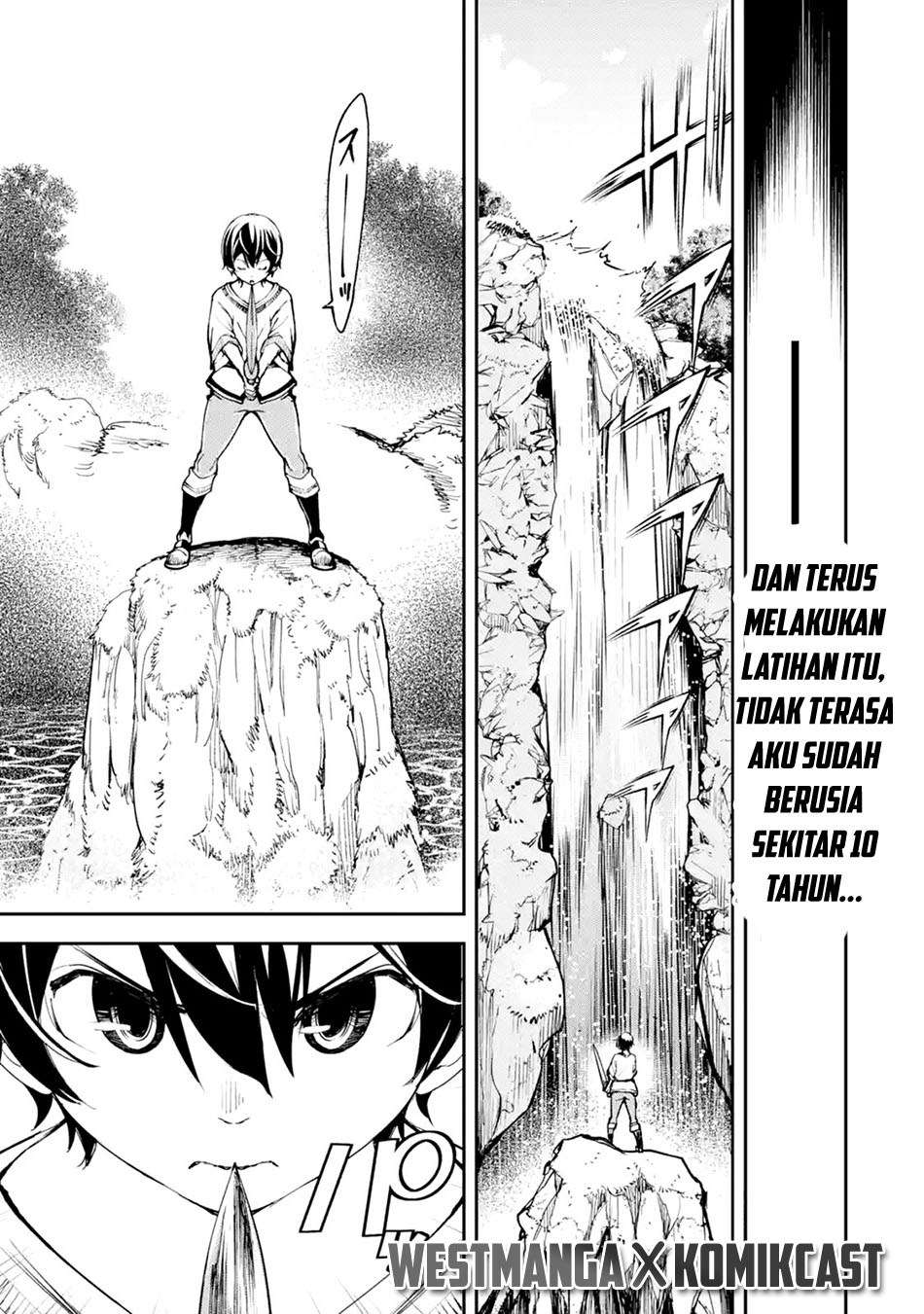 Chapter 2.4 - halaman 10