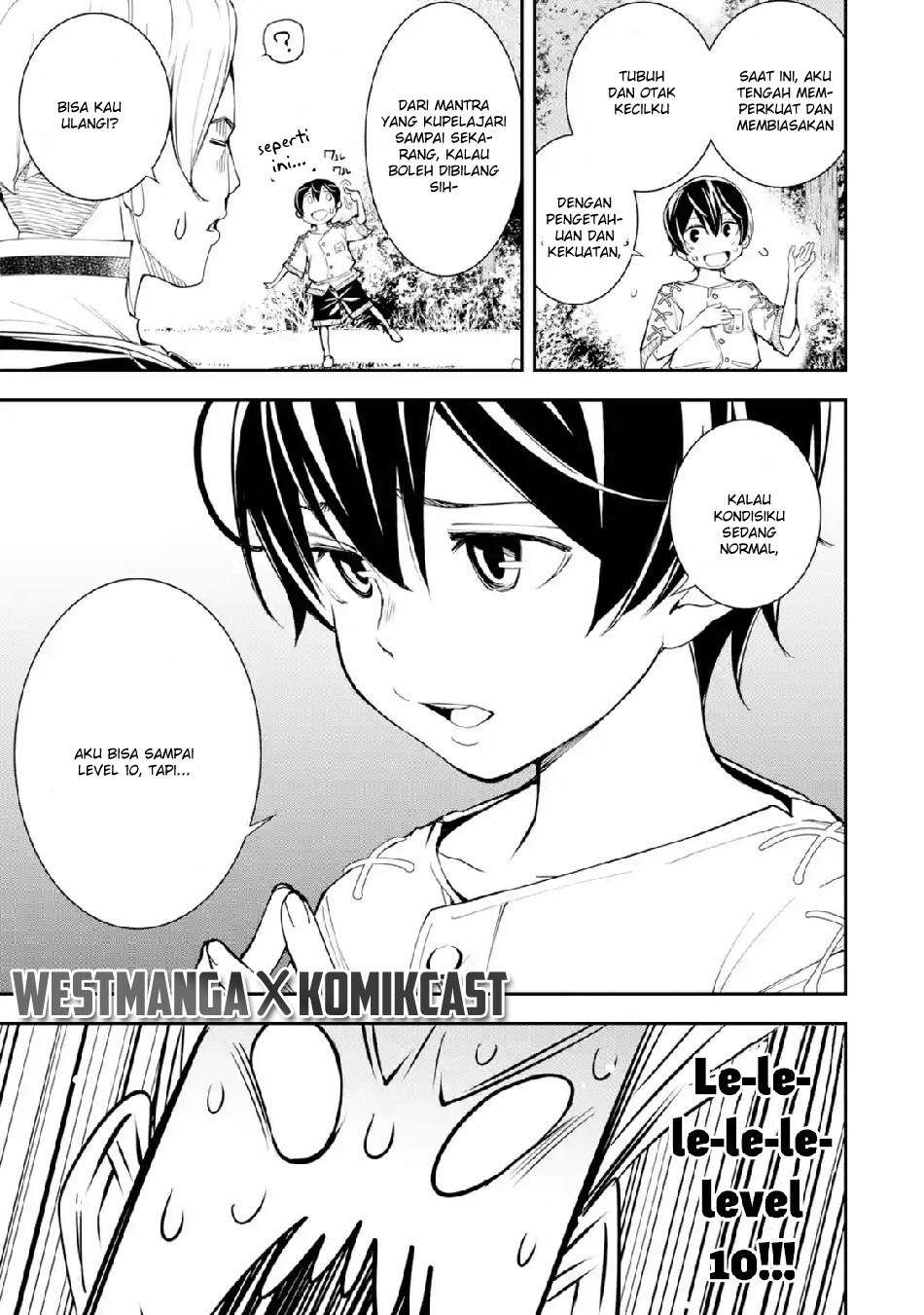 Chapter 2.3 - halaman 11