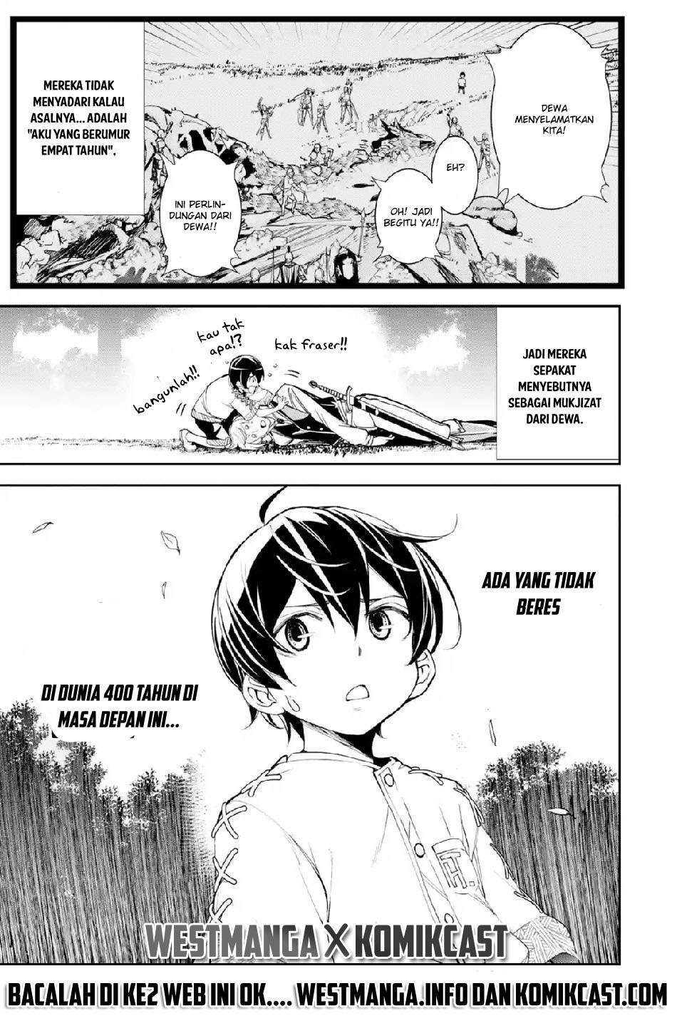 Chapter 2.3 - halaman 13