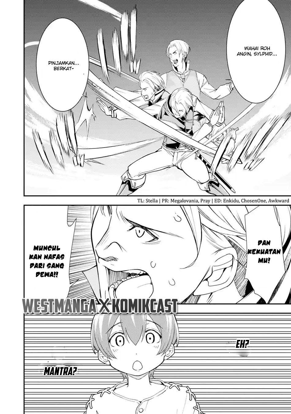 Chapter 2.3 - halaman 3