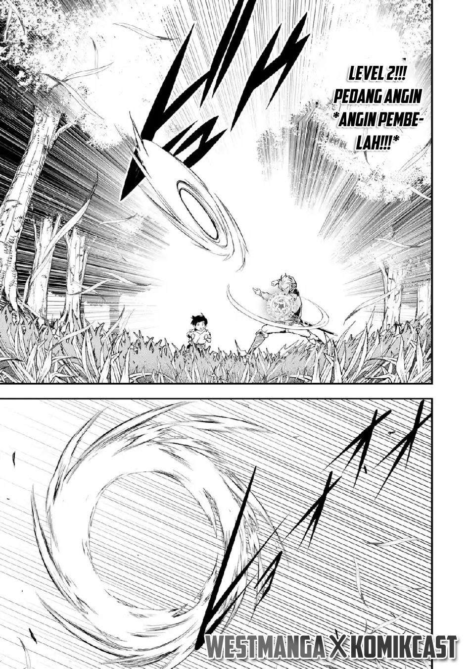 Chapter 2.3 - halaman 4