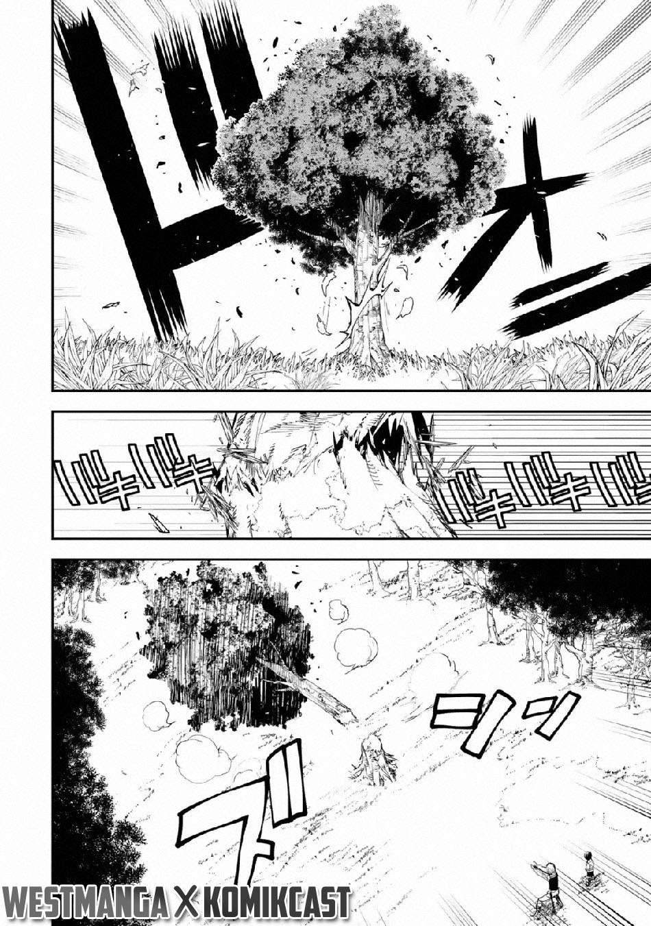 Chapter 2.3 - halaman 5
