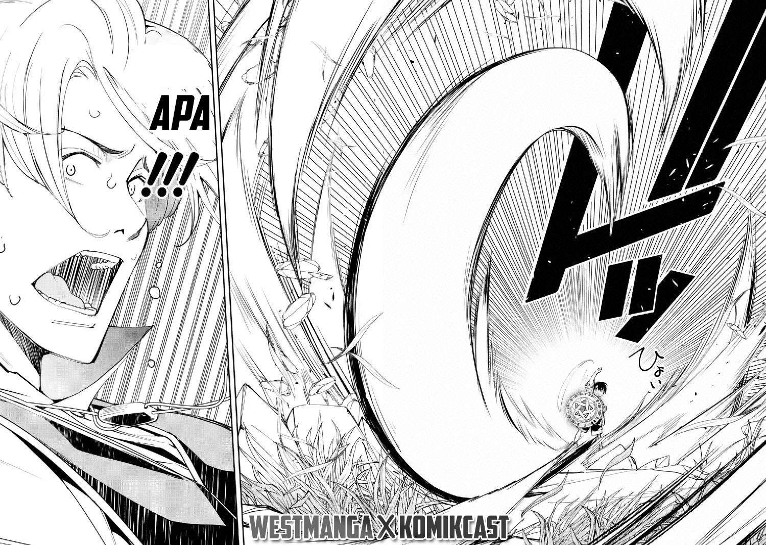 Chapter 2.3 - halaman 7