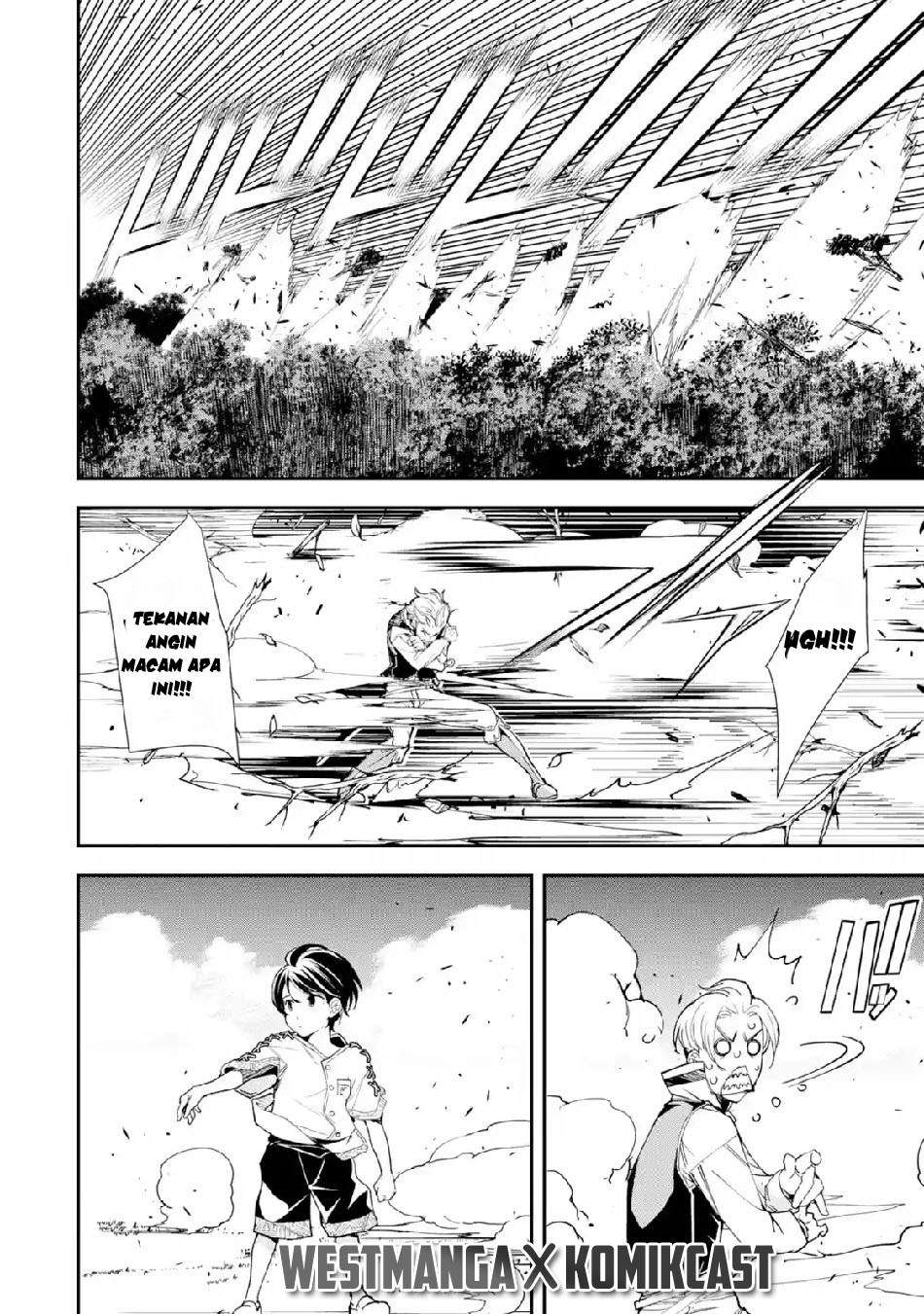 Chapter 2.3 - halaman 8