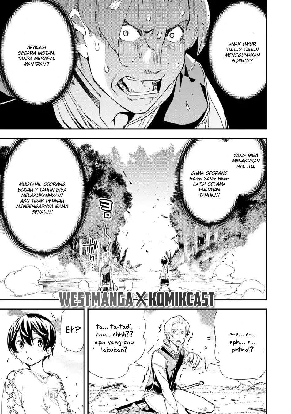 Chapter 2.3 - halaman 9