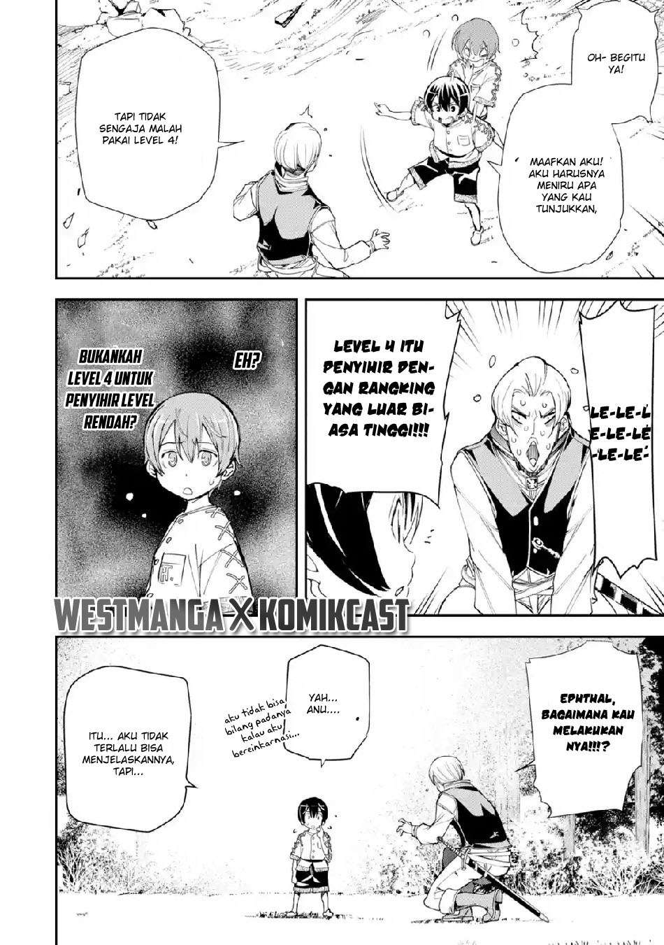 Chapter 2.3 - halaman 10