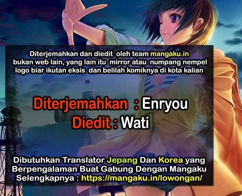 Chapter 256 - halaman 2